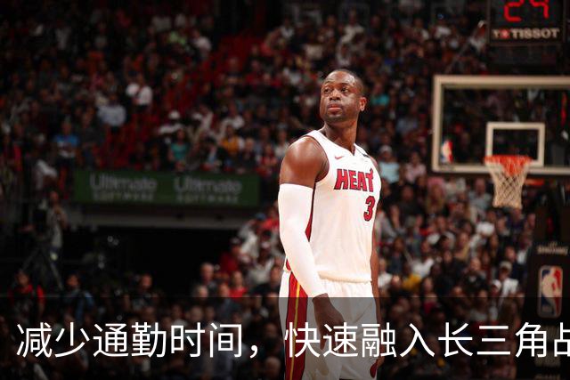 减少通勤时间，快速融入长三角战略 世界在建最大跨度桥梁—江苏张靖皋长江大桥施工进度喜人