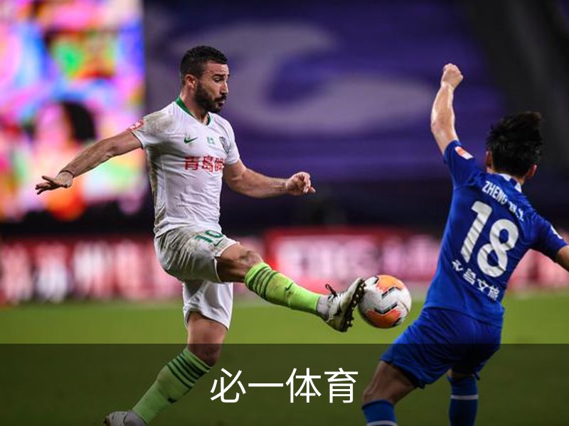 企业简介