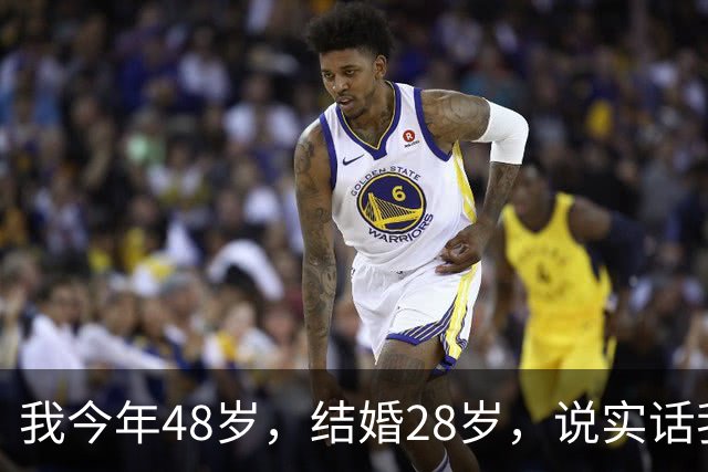我今年48岁，结婚28岁，说实话我不喜欢我老公，让他戴了10年绿帽